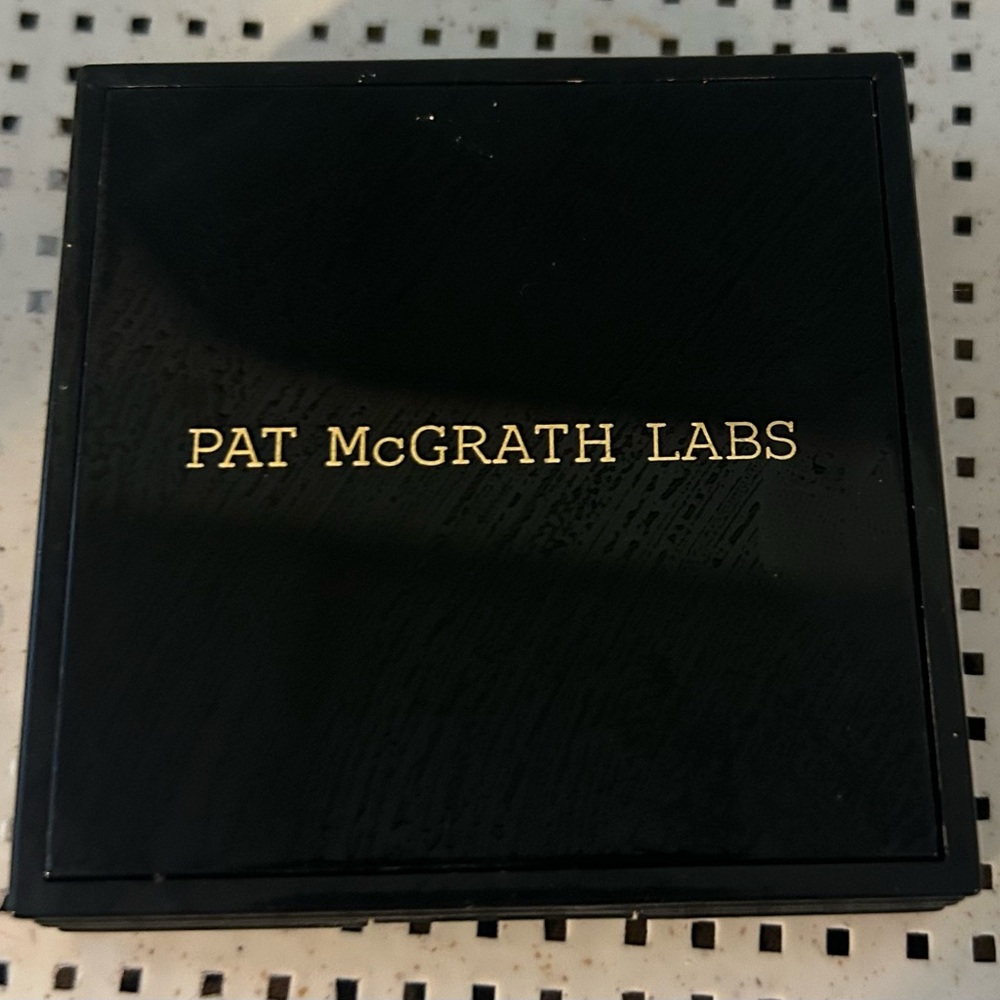 Pat McGrath Labs Bronzer